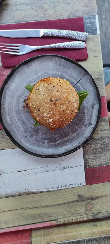 Menu_A Côté_Cucq_image_7