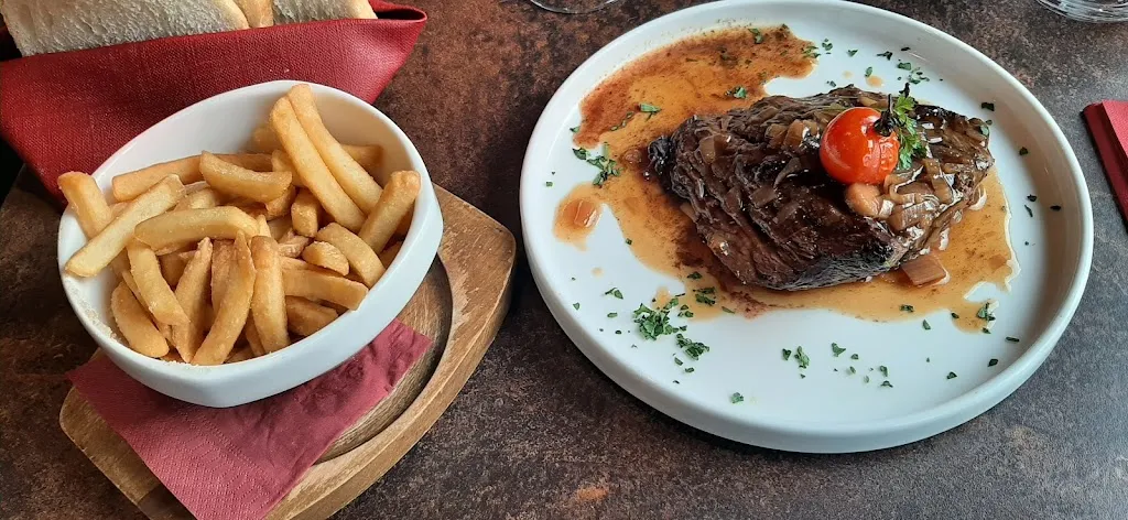 Menu_A Côté_Cucq_image_9