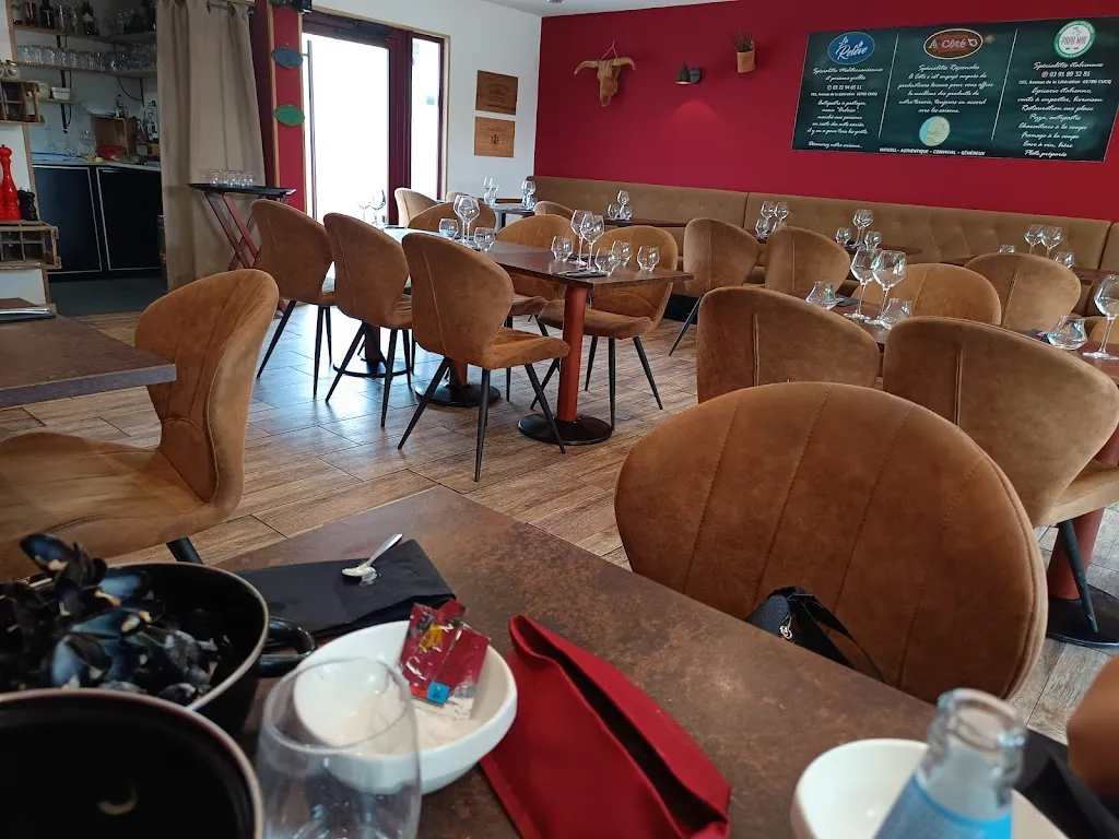 stif bld_A Côté_Cucq_review