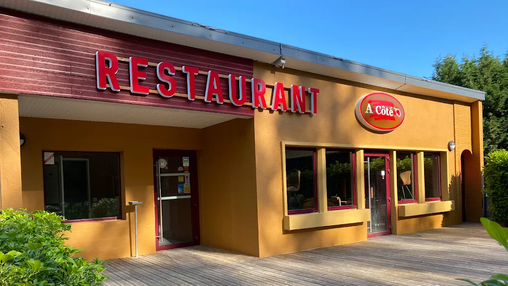 A Côté_Cucq_slider_image_1