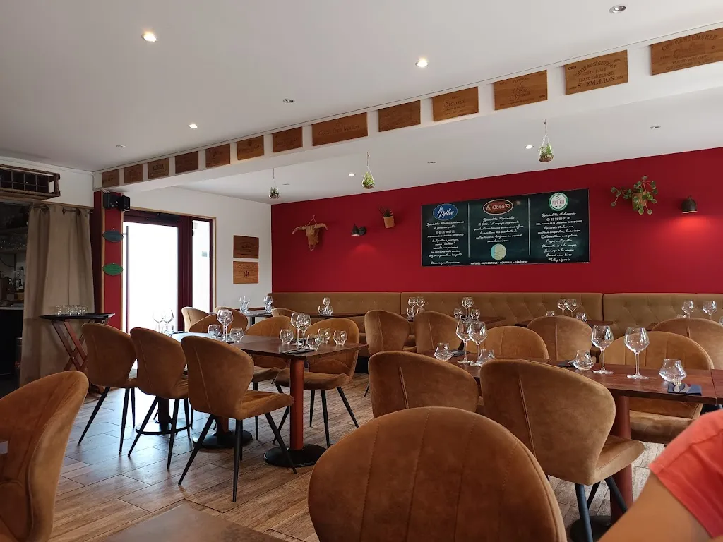 A Côté_Cucq_slider_image_3