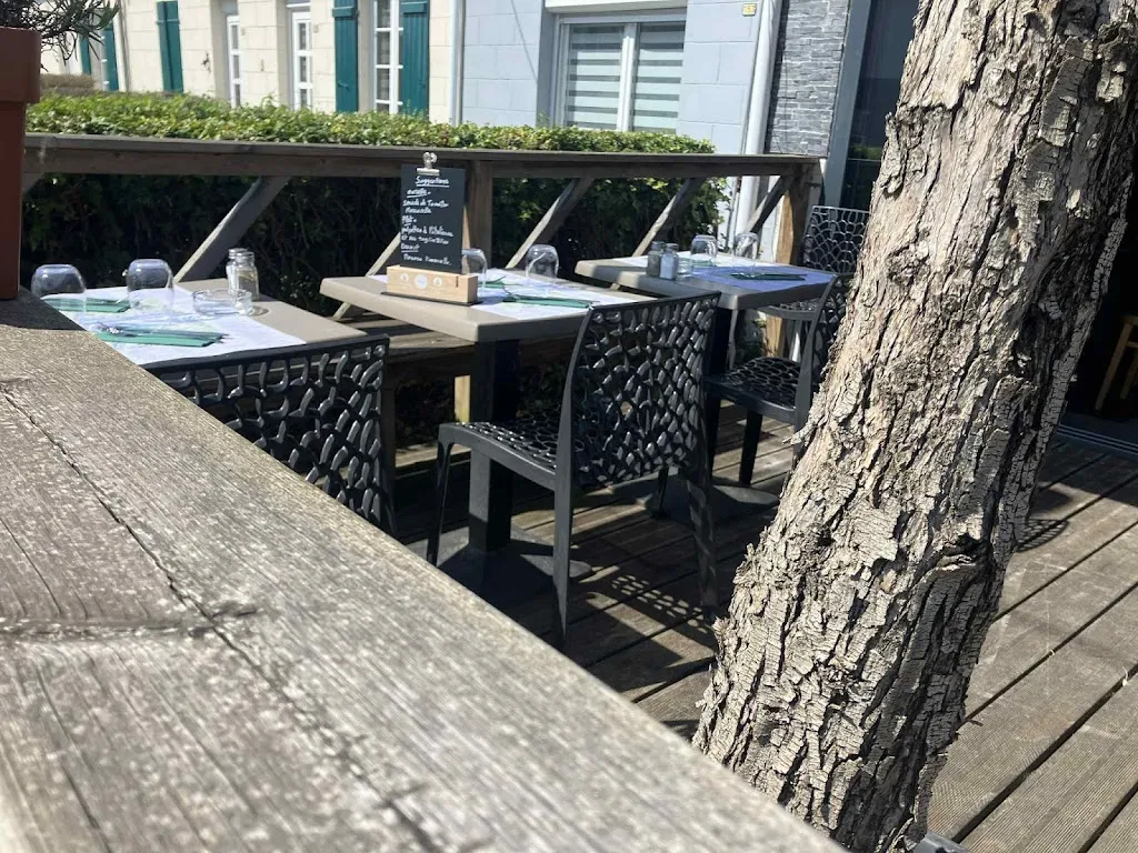 Resto Pizzeria Chez Rémi_Cucq_slider_image_1