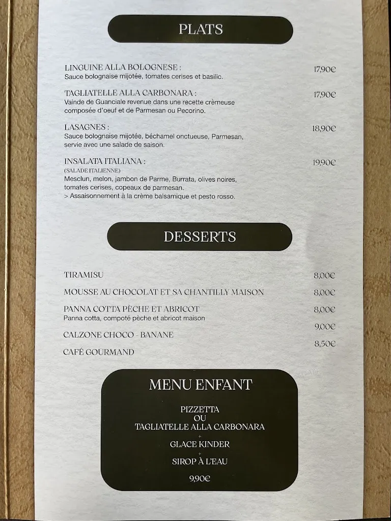 Resto Pizzeria Chez Rémi_Cucq_slider_image_3