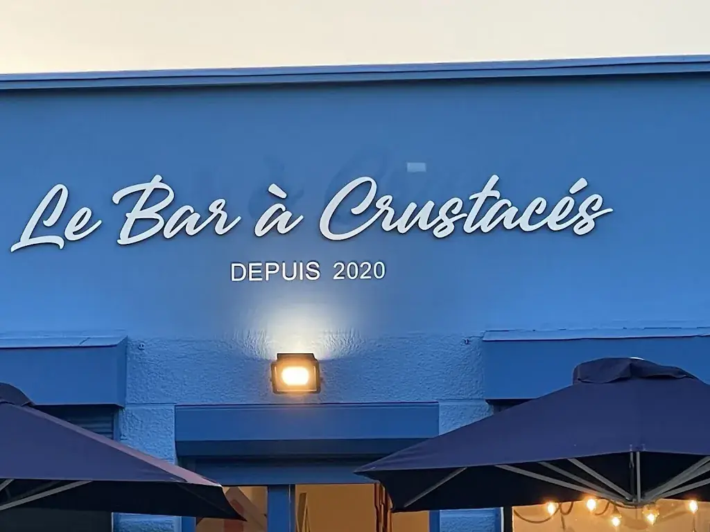 alanahnates_Le bar à crustacés_Cucq_review