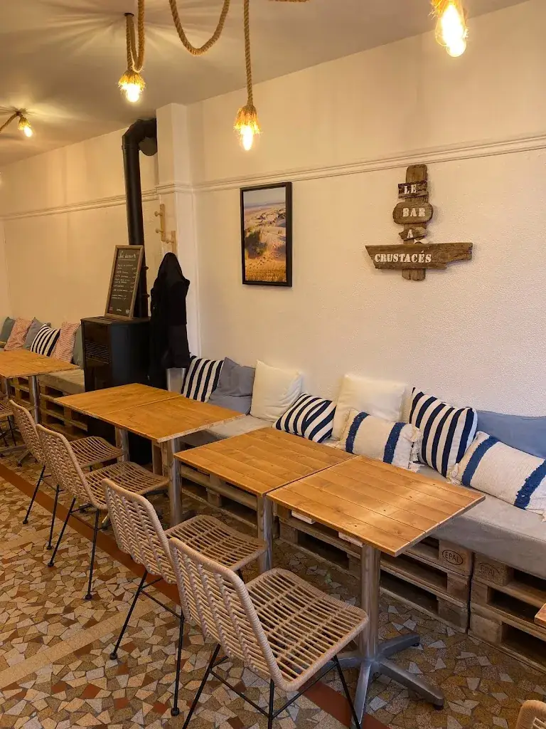 Le bar à crustacés_Cucq_slider_image_1