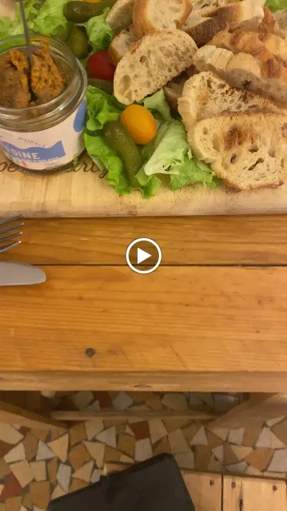 Le bar à crustacés_Cucq_slider_image_2