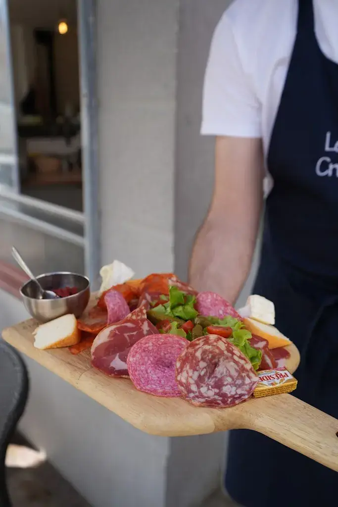 Le bar à crustacés_Cucq_slider_image_3