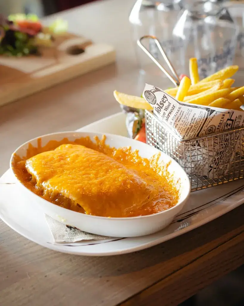 Bowling & Restaurant - La Goudale Cucq_Cucq_slider_image_2