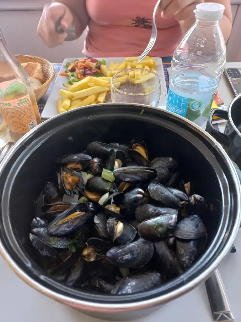 Menu_Brasserie_Cucq_image_1