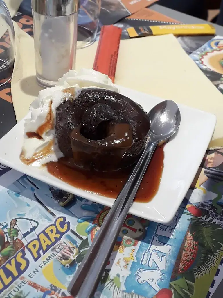 Menu_Brasserie_Cucq_image_3