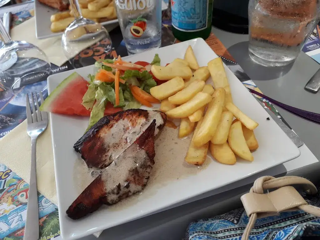 Brasserie_Cucq_slider_image_1