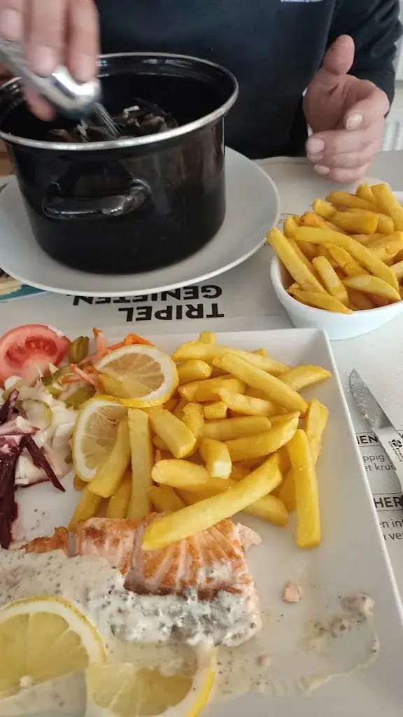 Brasserie_Cucq_slider_image_2