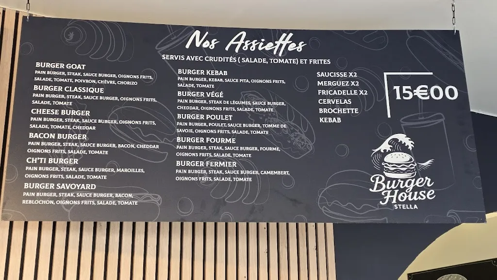 Menu_Burger House Stella_Cucq_image_2