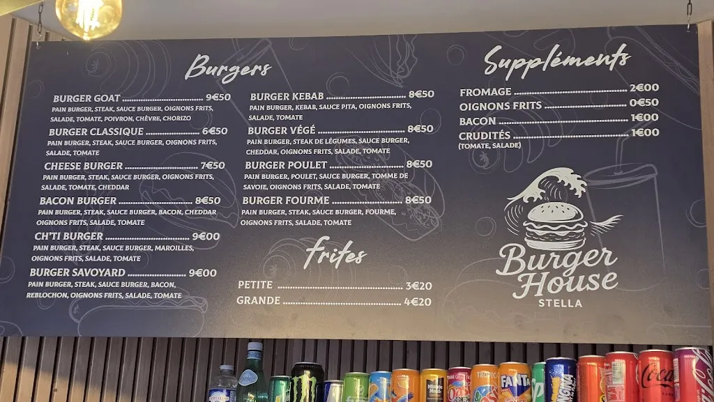 Menu_Burger House Stella_Cucq_image_3
