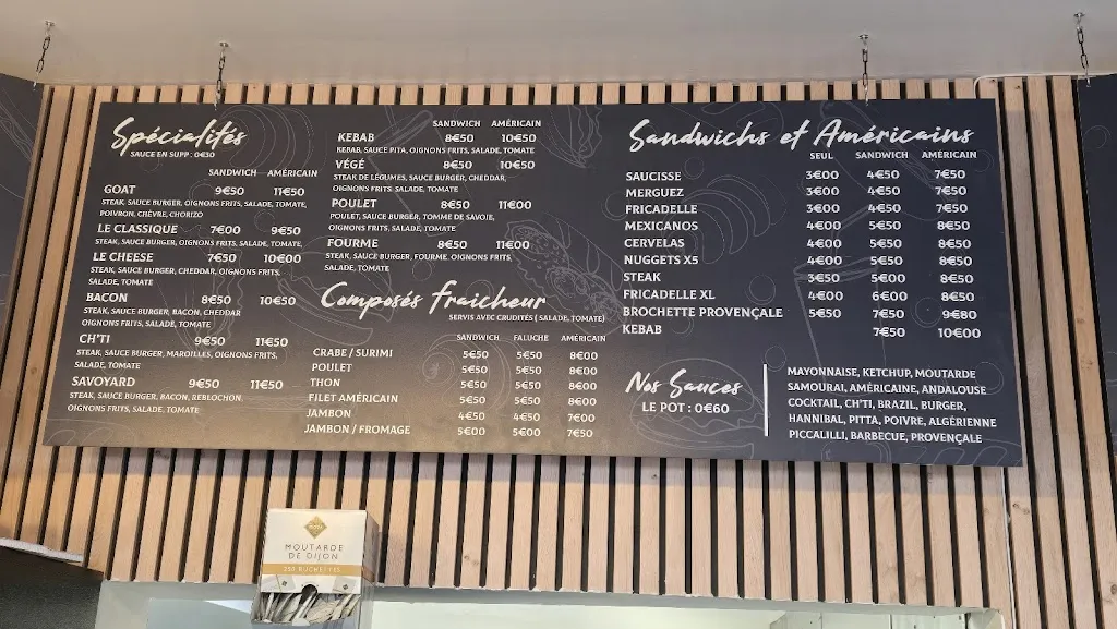 Menu_Burger House Stella_Cucq_image_4