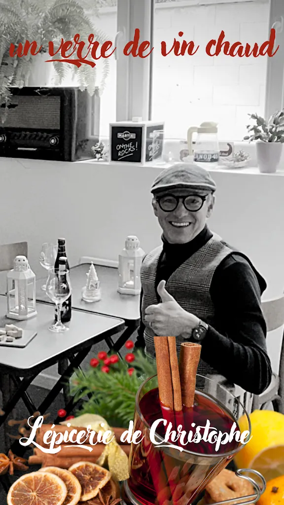 Menu_Le Cabaret de Christophe_Cucq_image_2