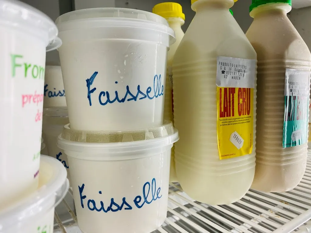 Menu_Le Cabaret de Christophe_Cucq_image_3