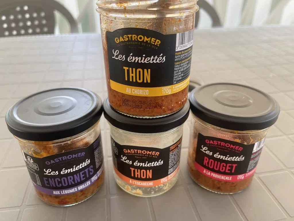 Alex G_Le Cabaret de Christophe_Cucq_review