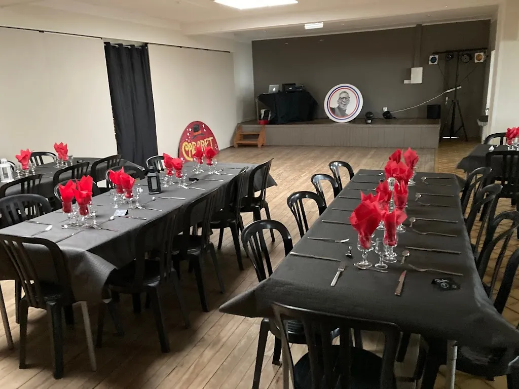 Le Cabaret de Christophe_Cucq_slider_image_1