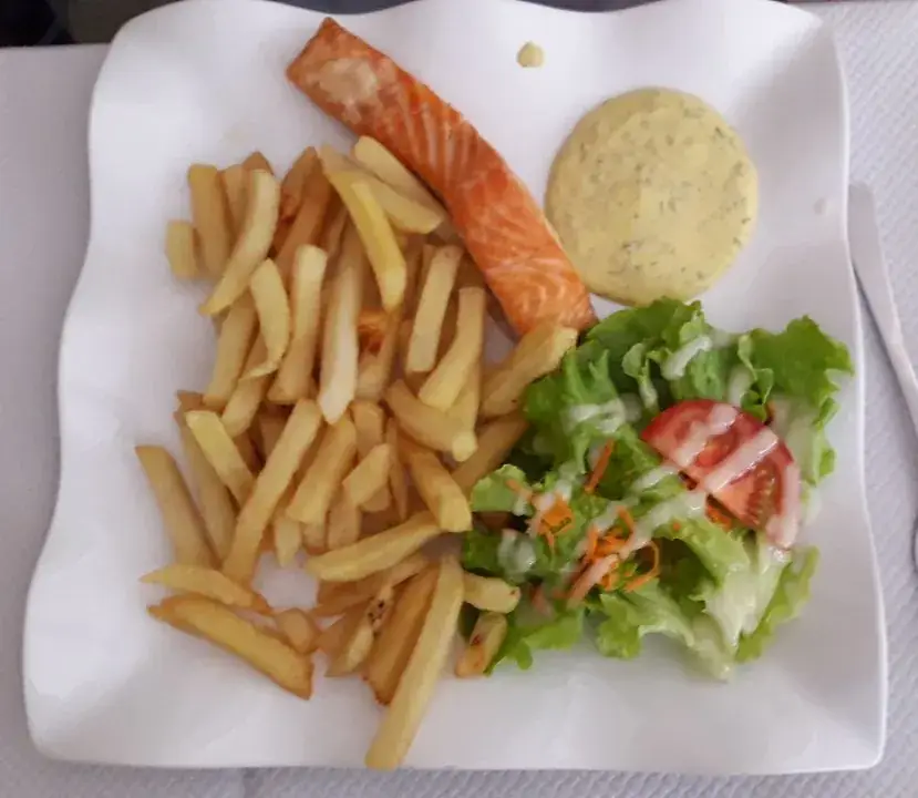 Menu_Brasserie Le Stella Plage_Cucq_image_5