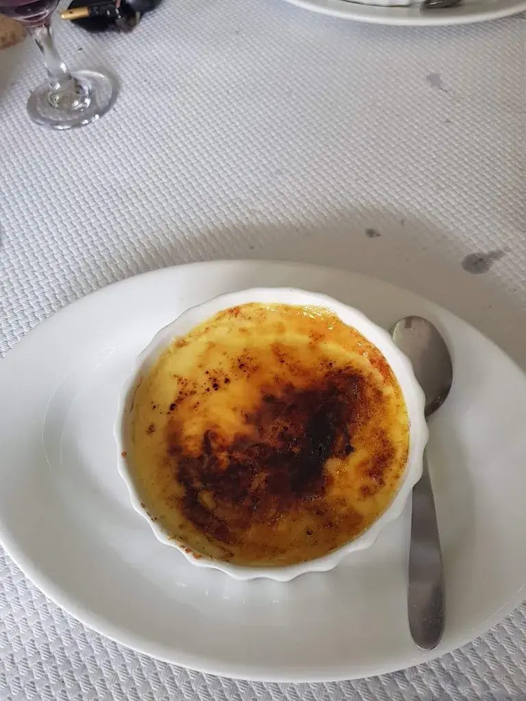 Menu_Brasserie Le Stella Plage_Cucq_image_6