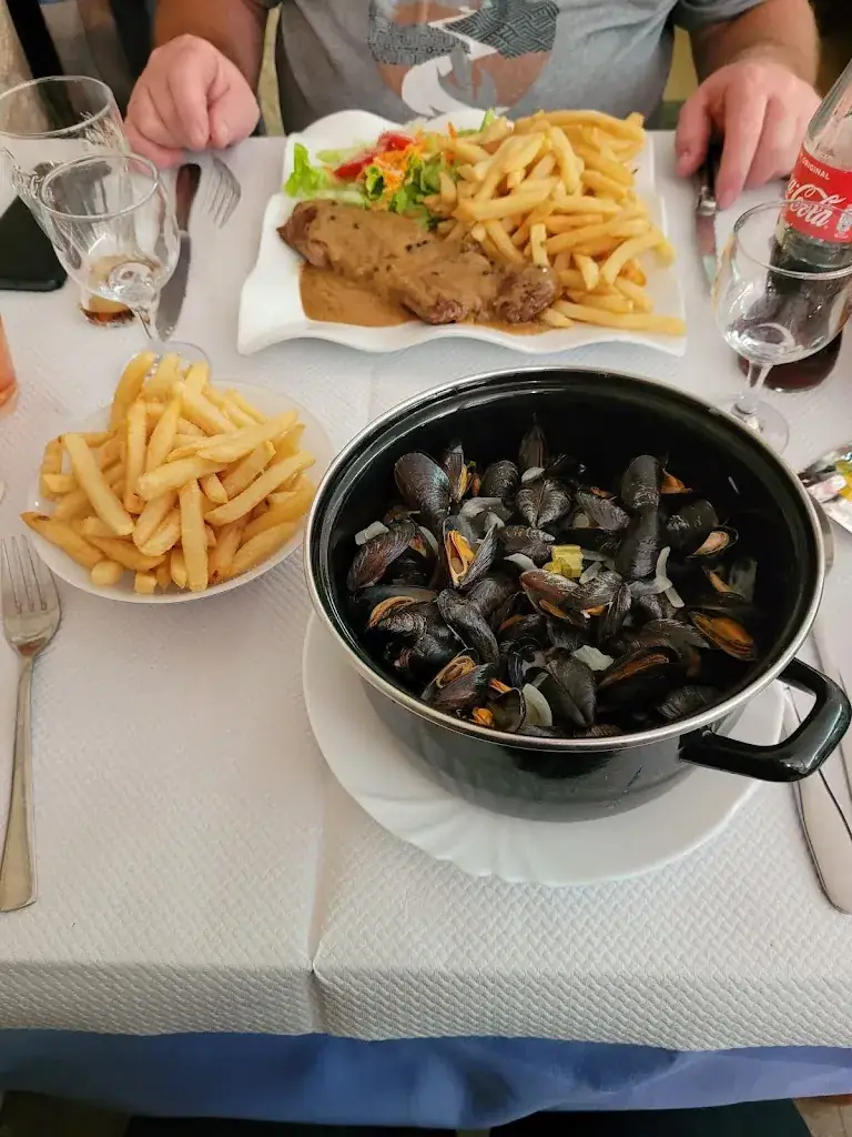 Menu_Brasserie Le Stella Plage_Cucq_image_7