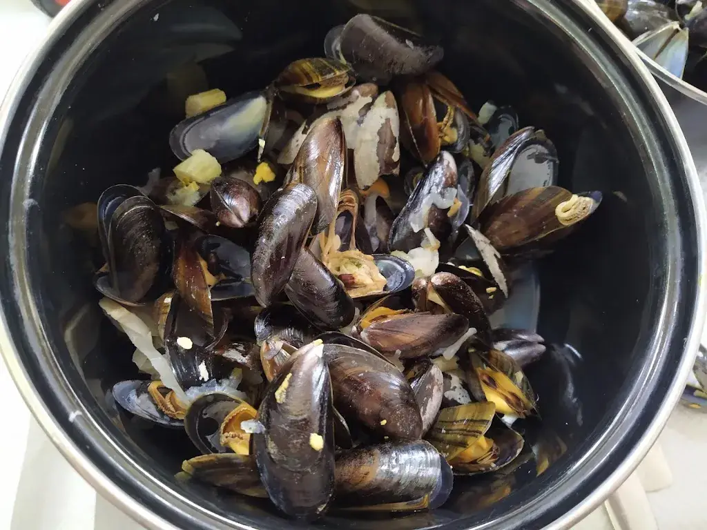 Menu_Brasserie Le Stella Plage_Cucq_image_8