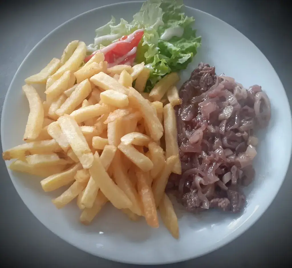 Brasserie Le Stella Plage_Cucq_slider_image_2