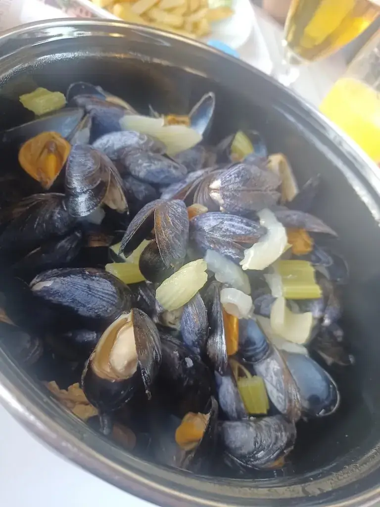 Brasserie Le Stella Plage_Cucq_slider_image_3