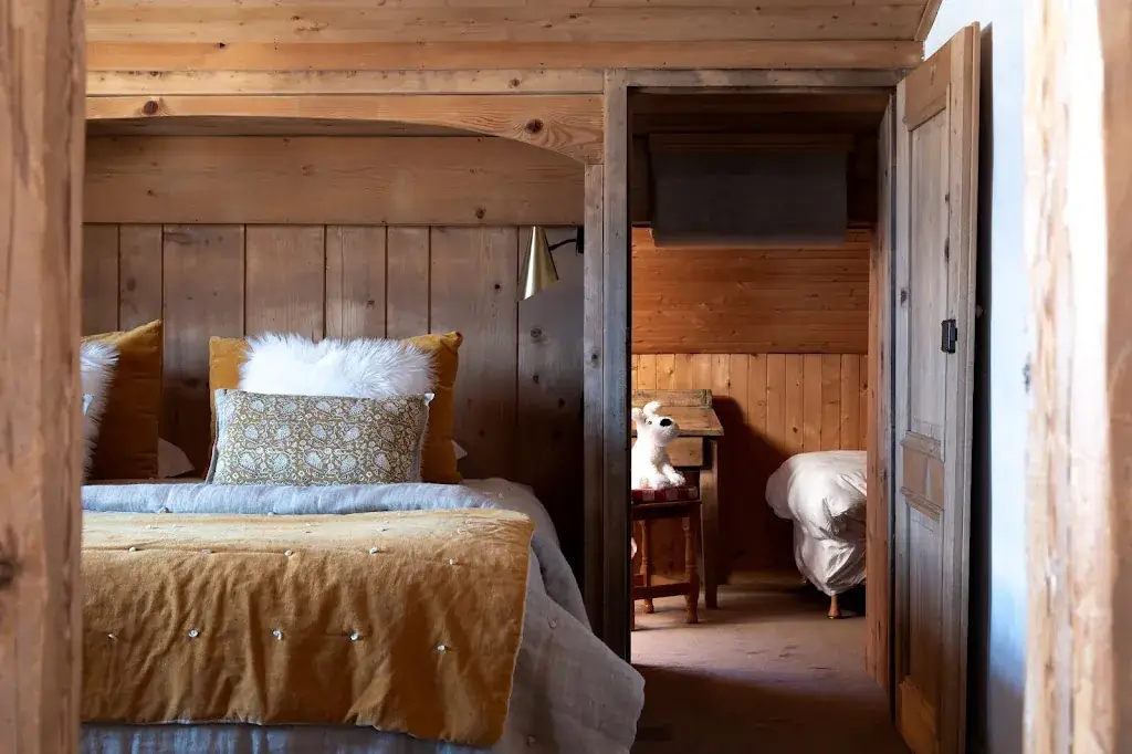 Les Roches Fleuries - Mont-Blanc_Cordon_slider_image_2