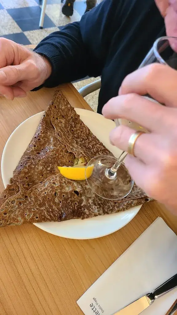 Menu_Crêperie Paulette_Cucq_immagine_5