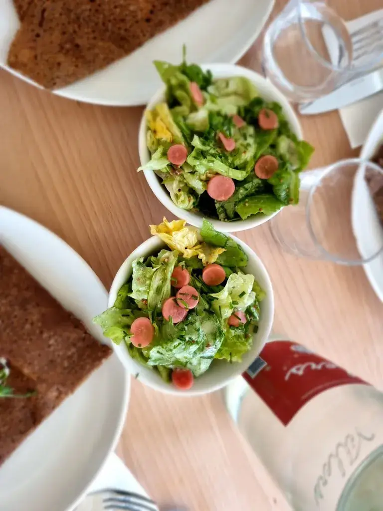 Menu_Crêperie Paulette_Cucq_immagine_6