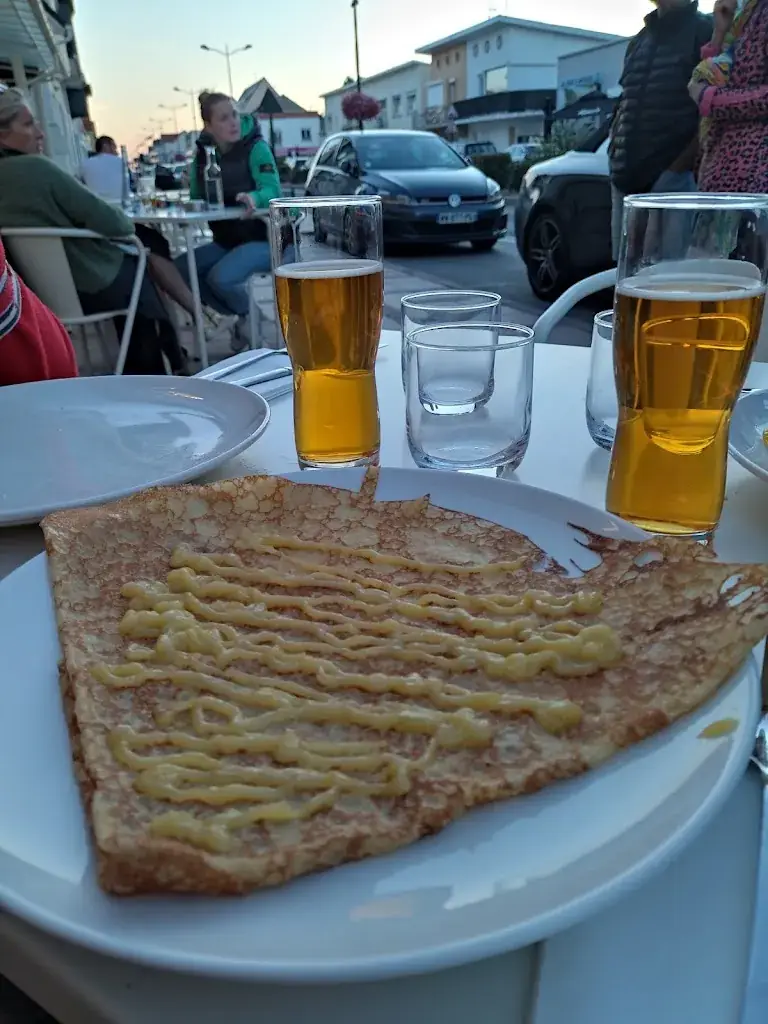 Menu_Crêperie Paulette_Cucq_immagine_7