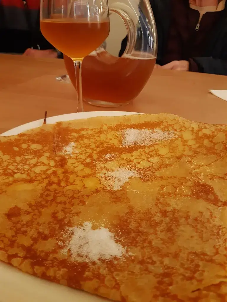 Menu_Crêperie Paulette_Cucq_immagine_8