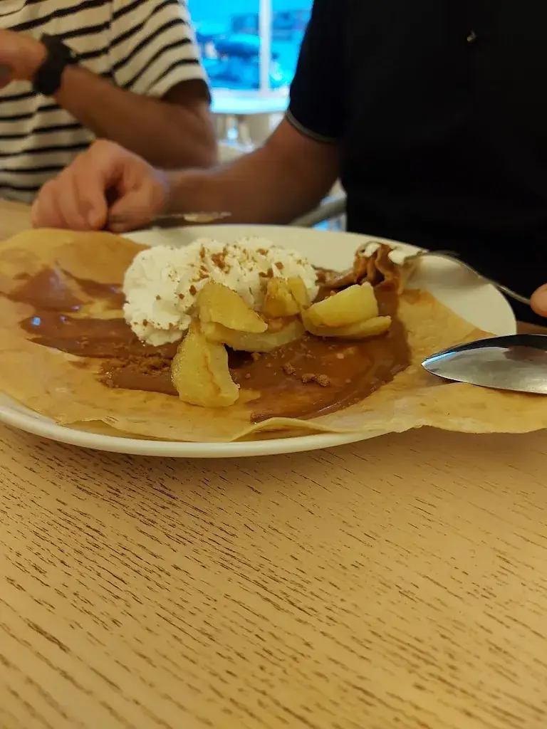 Menu_Crêperie Paulette_Cucq_immagine_9