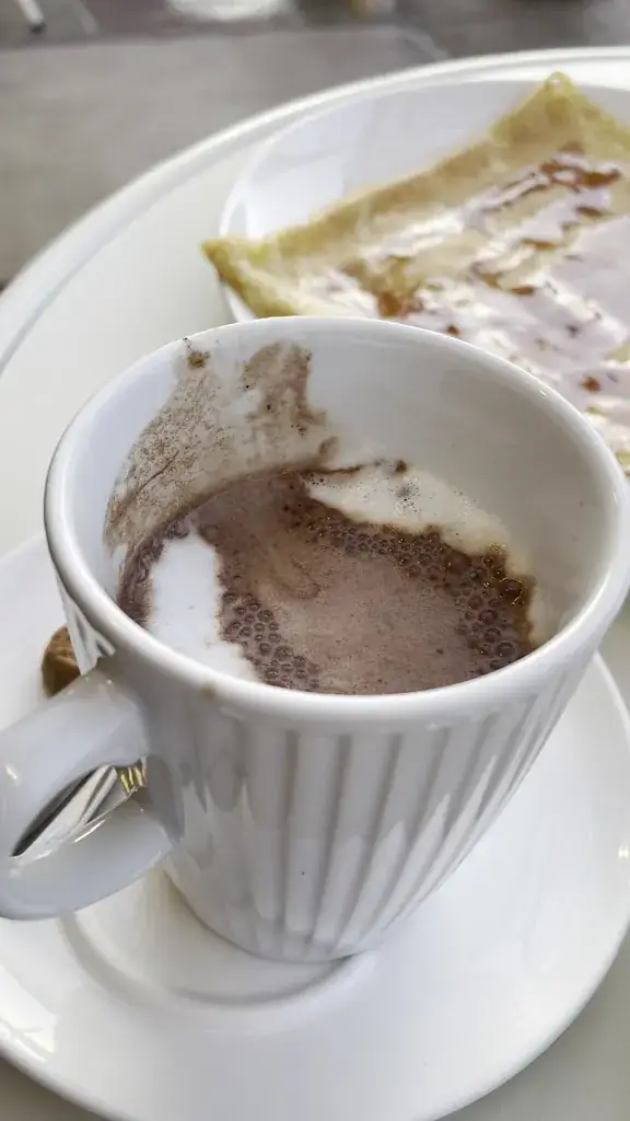 Crêperie Paulette_Cucq_slider_image_2