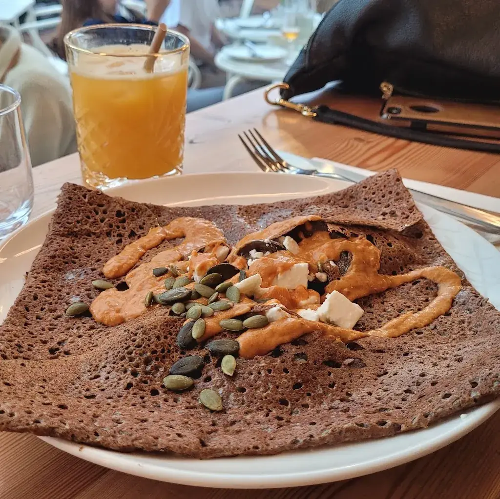 Crêperie Paulette_Cucq_slider_image_3