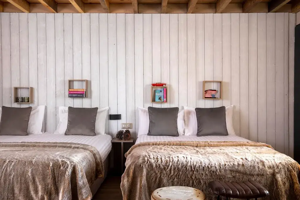 Cocoon inn_Cucq_slider_image_2