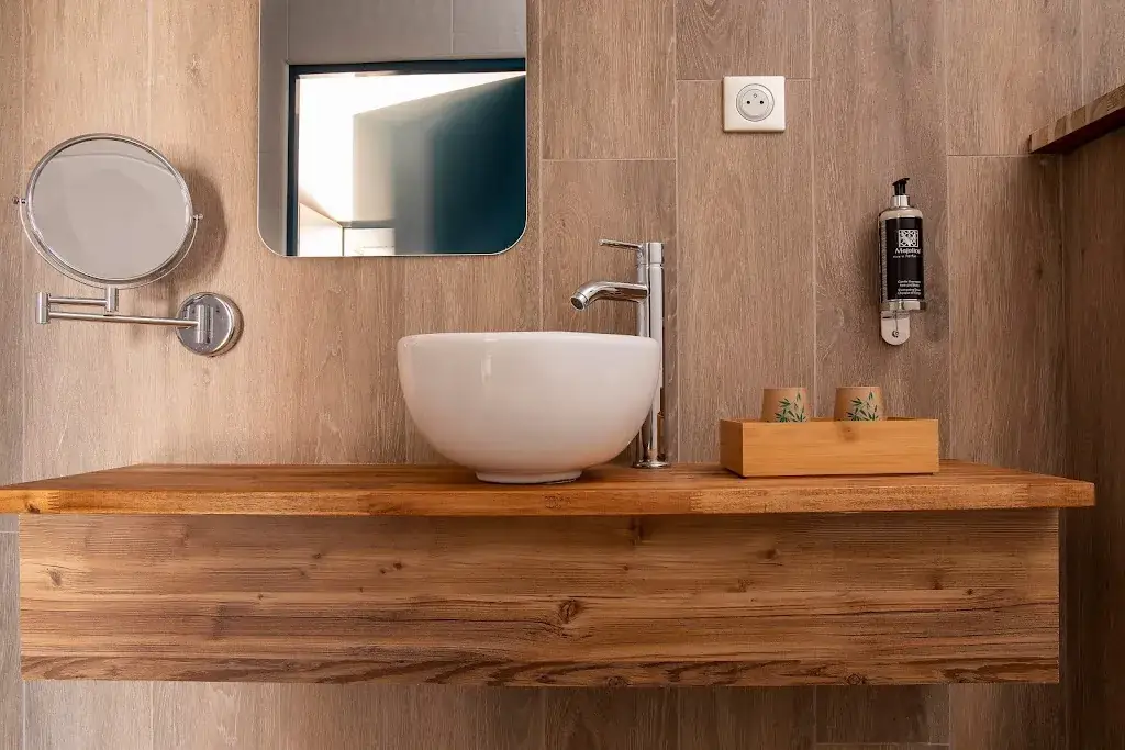 Cocoon inn_Cucq_slider_image_3