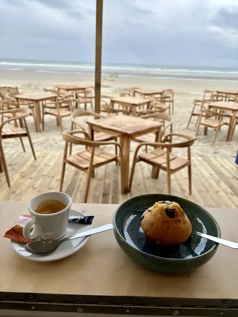 Menu_La Madrague Stella-Plage_Cucq_image_4