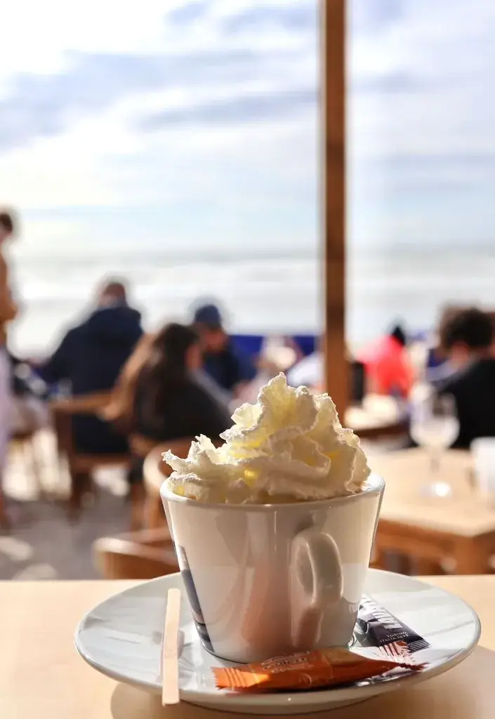 La Madrague Stella-Plage_Cucq_slider_image_2