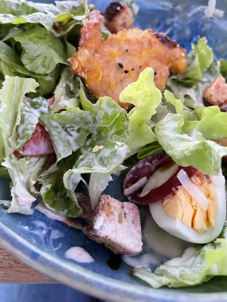 La Madrague Stella-Plage_Cucq_slider_image_3