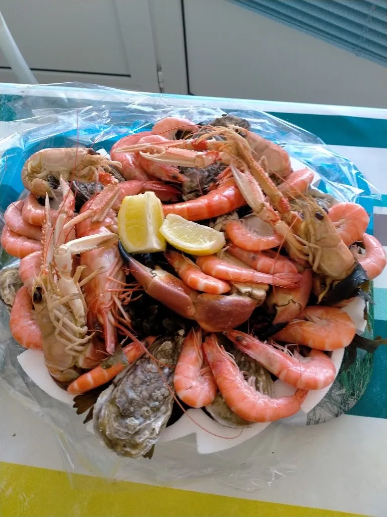 Jeremy Grattepanche_Ledoux Père et Fils_Cucq_review