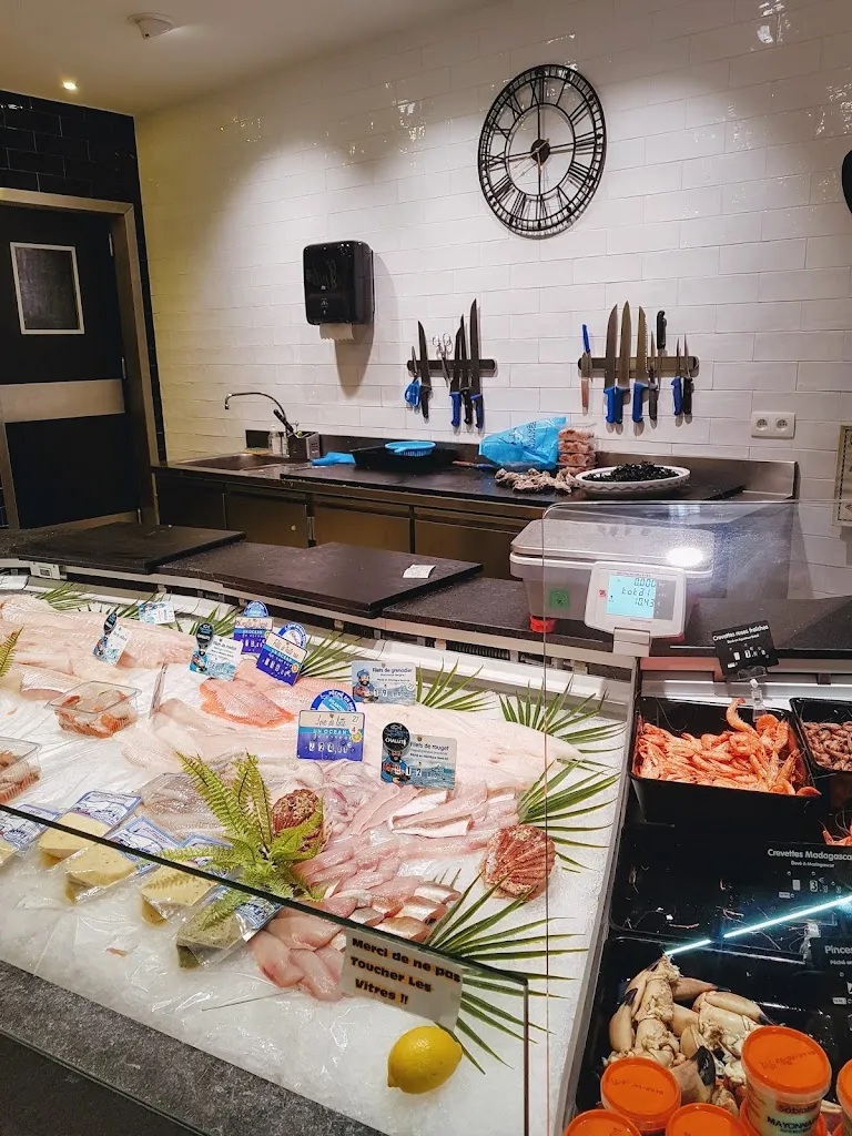 Ledoux Père et Fils_Cucq_slider_image_2