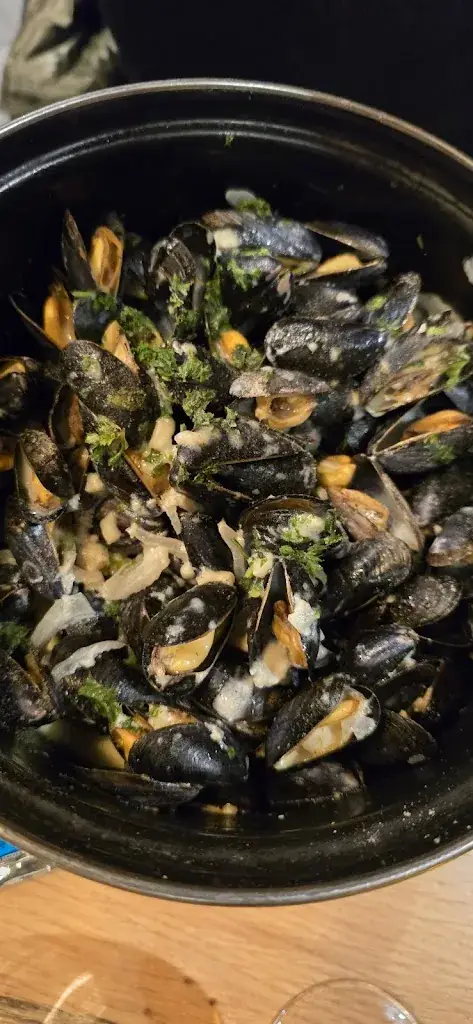 Menu_Restaurant L'Ambiance_Merlimont_image_5