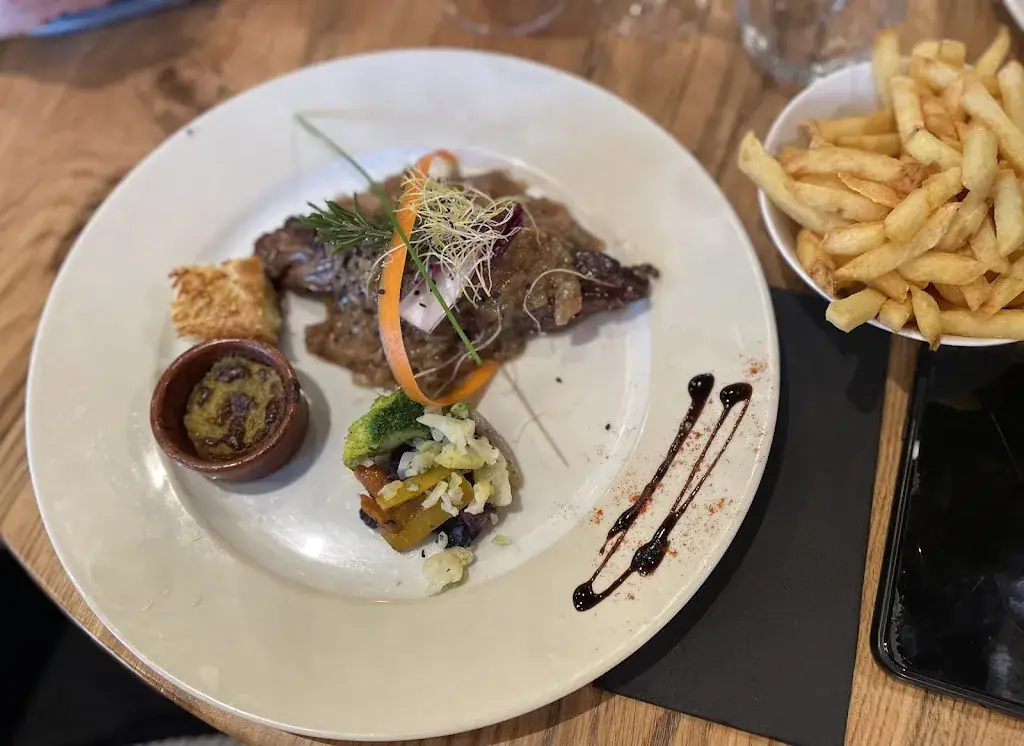 Menu_Restaurant L'Ambiance_Merlimont_image_6