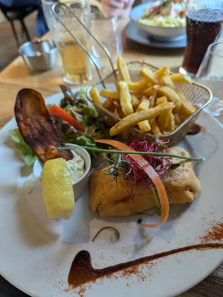 Menu_Restaurant L'Ambiance_Merlimont_image_7