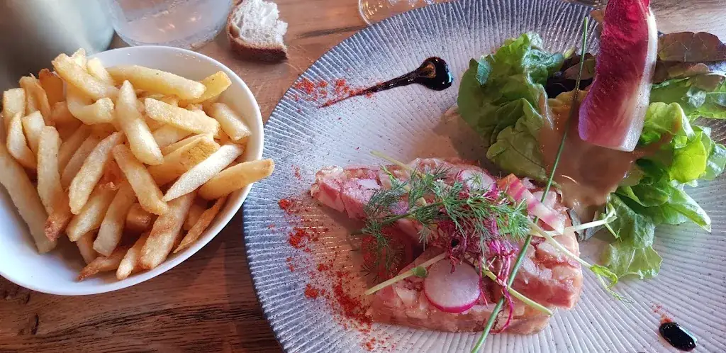 Menu_Restaurant L'Ambiance_Merlimont_image_8