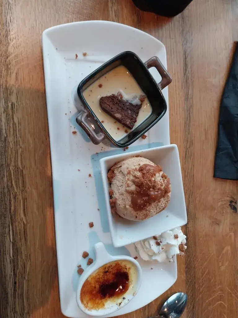 Menu_Restaurant L'Ambiance_Merlimont_image_9