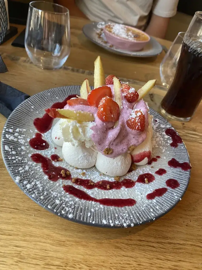 Restaurant L'Ambiance_Merlimont_slider_image_3